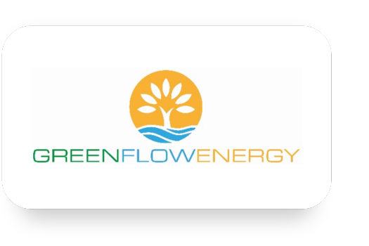 Green Flow Energy